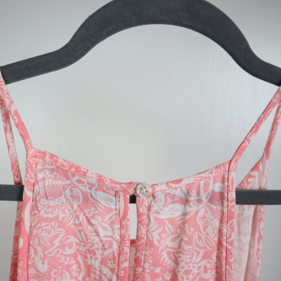 Tank Top - Picture 5 of 7